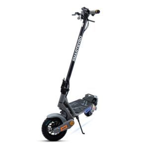 smartgyro-rockway-evo-certificado-las-palmas-tenerife-canarias-patineteros-3