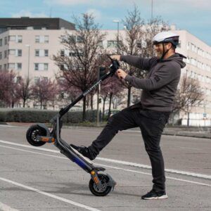 smartgyro-rockway-evo-certificado-las-palmas-tenerife-canarias-patineteros-30