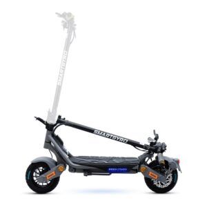 smartgyro-rockway-evo-certificado-las-palmas-tenerife-canarias-patineteros-4