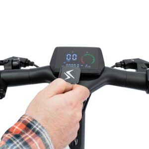 smartgyro-rockway-evo-certificado-las-palmas-tenerife-canarias-patineteros-5