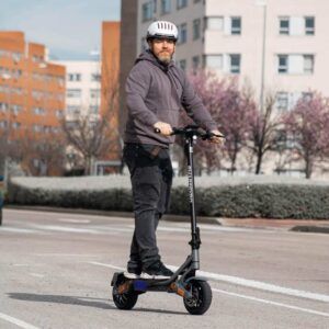 smartgyro-rockway-evo-certificado-las-palmas-tenerife-canarias-patineteros-6