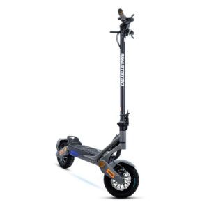 smartgyro-rockway-evo-certificado-las-palmas-tenerife-canarias-patineteros-7