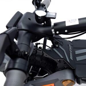 smartgyro-rockway-evo-certificado-las-palmas-tenerife-canarias-patineteros-8
