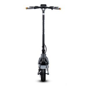 smartgyro-rockway-evo-certificado-las-palmas-tenerife-canarias-patineteros-9