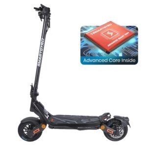 smartgyro-rockway-pro-Evo-certificado-las-palmas-gran-canaria-santa-cruz-tenerife-fuerteventura-lanzarote-graciosa-la-palma-gomera-el-hierro-canarias-paitnetero