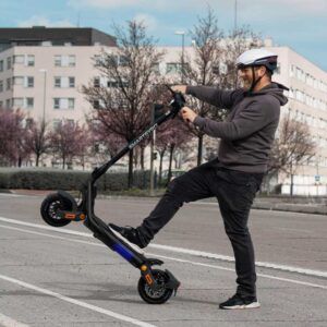 smartgyro-rockway-pro-evo-certificado- las-palmas-tenerife-canarias-paitneteros -01