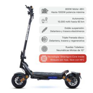 smartgyro-rockway-pro-evo-certificado- las-palmas-tenerife-canarias-paitneteros -010