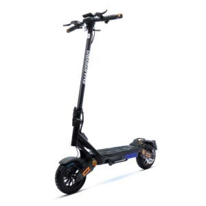 smartgyro-rockway-pro-evo-certificado- las-palmas-tenerife-canarias-paitneteros -011