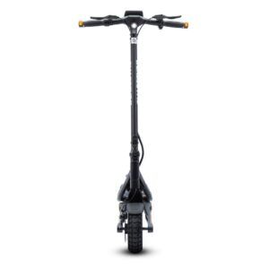 smartgyro-rockway-pro-evo-certificado- las-palmas-tenerife-canarias-paitneteros -012