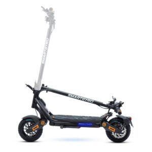 smartgyro-rockway-pro-evo-certificado- las-palmas-tenerife-canarias-paitneteros -013