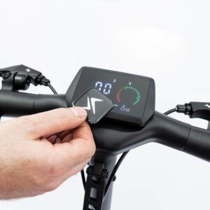 smartgyro-rockway-pro-evo-certificado- las-palmas-tenerife-canarias-paitneteros -014