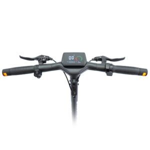 smartgyro-rockway-pro-evo-certificado- las-palmas-tenerife-canarias-paitneteros -016