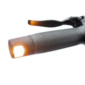 smartgyro-rockway-pro-evo-certificado- las-palmas-tenerife-canarias-paitneteros -018