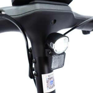smartgyro-rockway-pro-evo-certificado- las-palmas-tenerife-canarias-paitneteros -019