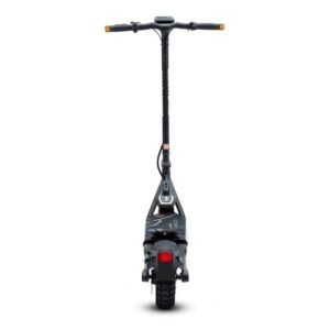 smartgyro-rockway-pro-evo-certificado- las-palmas-tenerife-canarias-paitneteros -02