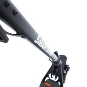 smartgyro-rockway-pro-evo-certificado- las-palmas-tenerife-canarias-paitneteros -023
