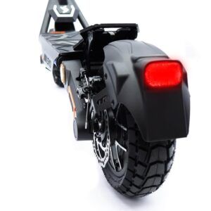 smartgyro-rockway-pro-evo-certificado- las-palmas-tenerife-canarias-paitneteros -024