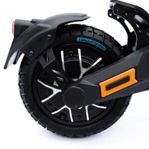 smartgyro-rockway-pro-evo-certificado- las-palmas-tenerife-canarias-paitneteros -025