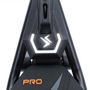smartgyro-rockway-pro-evo-certificado- las-palmas-tenerife-canarias-paitneteros -026
