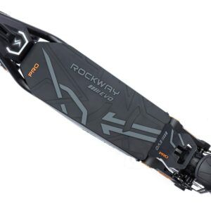 smartgyro-rockway-pro-evo-certificado- las-palmas-tenerife-canarias-paitneteros -03