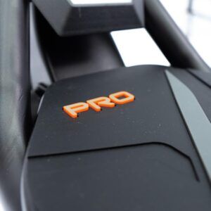smartgyro-rockway-pro-evo-certificado- las-palmas-tenerife-canarias-paitneteros -04