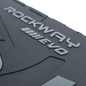 smartgyro-rockway-pro-evo-certificado- las-palmas-tenerife-canarias-paitneteros -05