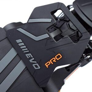 smartgyro-rockway-pro-evo-certificado- las-palmas-tenerife-canarias-paitneteros -07