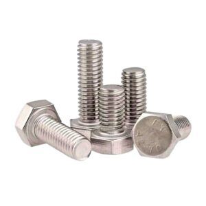 tornillo-cabeza-hexagonal-rosca-completa-las-palmas-gran-canaria-santa-cruz-tenerife-fuerteventura-lanzarorte-graciosa-la-palma-gomera-el-hierro-canarias