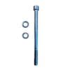 tornillo-sistema-de-plegado-smartgyro-speedway-rockway-crossover-las-palmas-gran-canaria-santa-cruz-tenerife-canarias