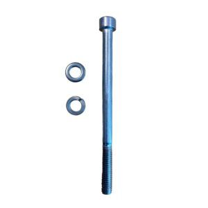 tornillo-sistema-de-plegado-smartgyro-speedway-rockway-crossover-las-palmas-gran-canaria-santa-cruz-tenerife-canarias