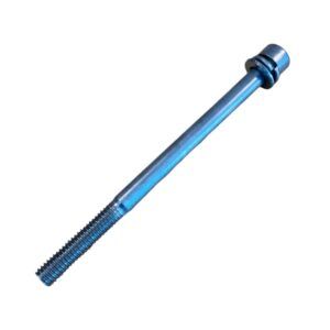 tornillo-sistema-de-plegado-smartgyro-speedway-rockway-crossover-las-palmas-tenerife-canarias-patineteros