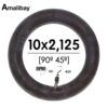 camara-de-aire-reforzada-10x2,125-90-45-premium-las-palmas-gran-canaria-tenerife-fuerteventura-lanzarote-graciosa-la-palma-gomera-el-hierro-canarias-patineteros
