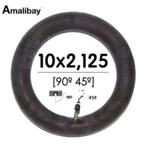 camara-de-aire-reforzada-10x2,125-90-45-premium-las-palmas-gran-canaria-tenerife-fuerteventura-lanzarote-graciosa-la-palma-gomera-el-hierro-canarias-patineteros