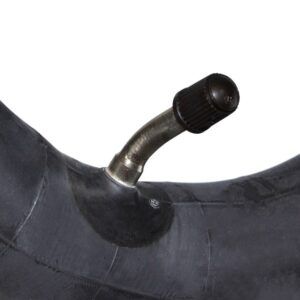 camara-de-aire-reforzada-10x2,125-90-45-premium-las-palmas-tenerife-canarias-patineteros-1
