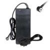 cargador-42v-2a-premium-para-xiaomi-4-pro-las-palmas-gran-canaria-tenerife-fuerteventura-lanzarote-graciosa-la-palma-gomera-el-hierro-canarias-patineteros