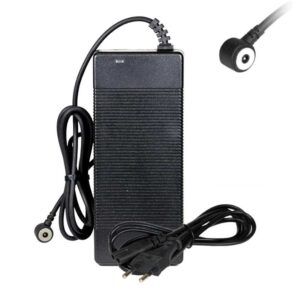 cargador-42v-2a-premium-para-xiaomi-4-pro-las-palmas-gran-canaria-tenerife-fuerteventura-lanzarote-graciosa-la-palma-gomera-el-hierro-canarias-patineteros