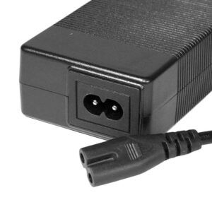 cargador-42v-2a-premium-para-xiaomi-4-pro--las-palmas-tenerife-canarias-patineteros-1