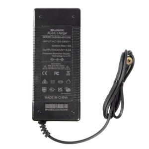 cargador-42v-2a-premium-para-xiaomi-4-pro--las-palmas-tenerife-canarias-patineteros-2