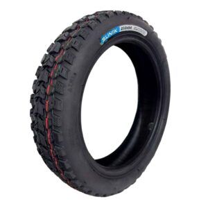 cubierta-250x54-tubeless-offroad-suniik--las-palmas-gran-canaria-santa-cruz-tenerife-fuerteventura-lanzarote-graciosa-la-palma-gomera-el-hierro-canarias