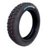cubierta-250x64-tubeless-offroad-suniik-las-palmas-gran-canaria-santa-cruz-tenerife-fuerteventura-lanzarote-graciosa-la-palma-gomera-el-hierro-canarias