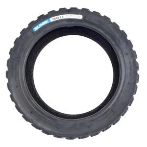 cubierta-250x64-tubeless-offroad-suniik-las-palmas-tenerife-canarias-patineteros-