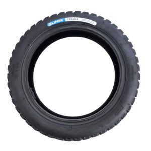 cubierta-250x64-tubeless-offroad-suniik-las-palmas-tenerife-canarias-patineteros-1