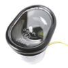 luz-delantera-para-ninebot-g30-las-palmas-gran-canaria-santa-cruz-tenerife-fuerteventura-lanzarote-graciosa-la-palma-gomera-el-hierro-canarias-patineteros