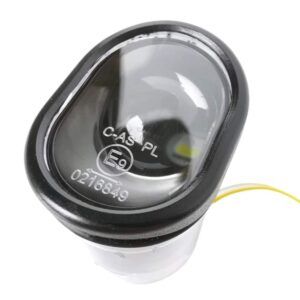 luz-delantera-para-ninebot-g30-las-palmas-gran-canaria-santa-cruz-tenerife-fuerteventura-lanzarote-graciosa-la-palma-gomera-el-hierro-canarias-patineteros