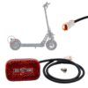luz-trasera-para-bogist-urbetter-m6-las-palmas-gran-canaria-santa-cruz-tenerife-fuerteventura-lanzarote-graciosa-la-palma-gomera-el-hierro-canarias-patineteros-