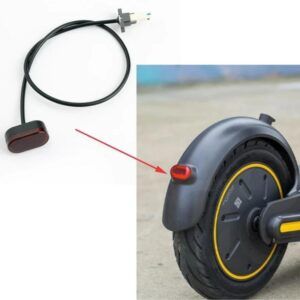 luz-trasera-para-ninebot-max-g30-las-palmas-tenerife-canarias-patineteros