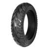 rueda-maciza-200x50-risingsun-las-palmas-gran-canaria-santa-cruz-tenerife-fuerteventura-lanzarote-graciosa-la-palma-gomera-el-hierro-canarias