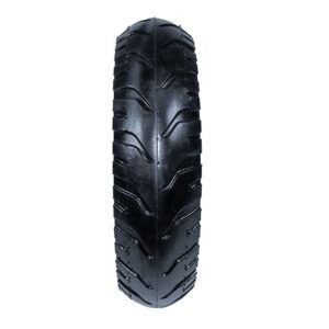 rueda-maciza-200x50-risingsun-las-palmas-tenerife-canarias-patineteros-1