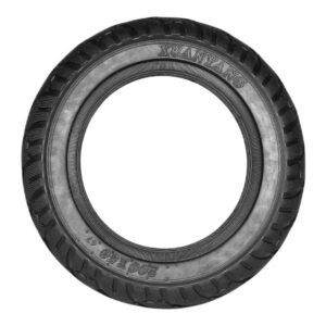 rueda-maciza-200x50-risingsun-las-palmas-tenerife-canarias-patineteros-2