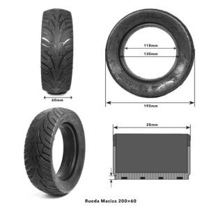 rueda-maciza-200x60-las-palmas-tenerife-canarias-patineteros-3